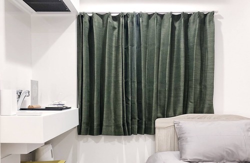 Morishita Apartment | Zaitotokyo /designed Inn/3 min to Metro/20 Minutes to Shinjuku Akihabara #301