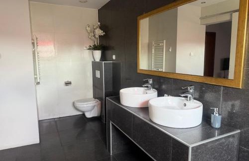 Ciagowice Hotel | Zajazd CISZA