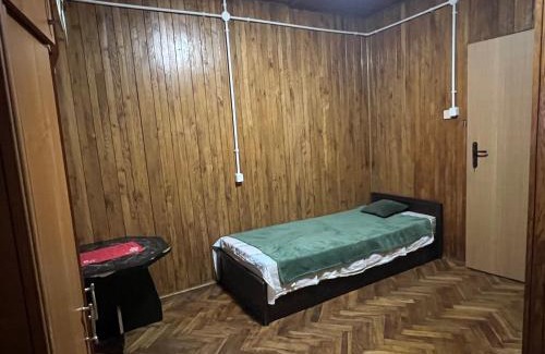 Dukla House | Zajazd Lipowica