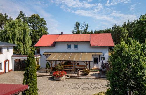 Wegliniec Hotel | Zajazd Milówka