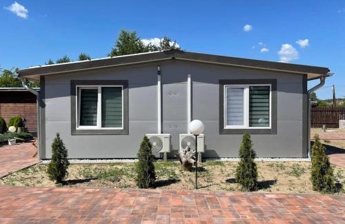 Wegliniec Bed & Breakfast | Zajazd SIÓDEMKA