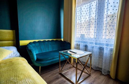 gmina Brzeznio Hotel | Zajazd Tumidaj
