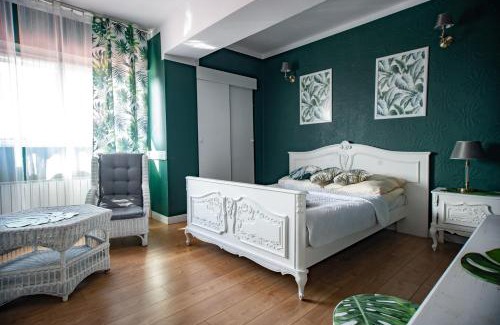 gmina Brzeznio Hotel | Zajazd Tumidaj