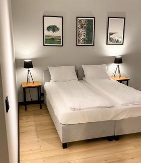 Tomaszow Lubelski Hotel | Zajazd Valentino/Listopadowa 55