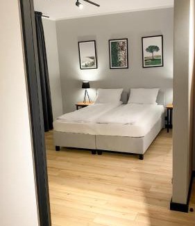 Tomaszow Lubelski Hotel | Zajazd Valentino/Listopadowa 55