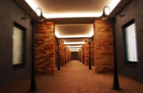 Grodzisk Wielkopolski Hotel | Zajazd w Białej