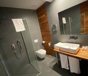 Grodzisk Wielkopolski Hotel | Zajazd w Białej