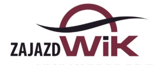 Naklo nad Notecia Hotel | Zajazd WiK