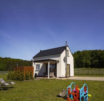 Lubkowo House | Zakątek Lubkowo