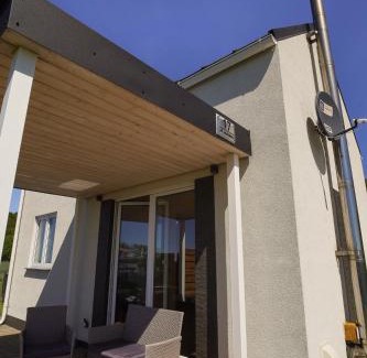Lubkowo House | Zakątek Lubkowo