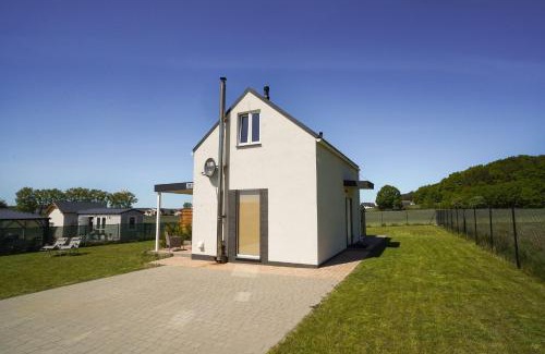Lubkowo House | Zakątek Lubkowo