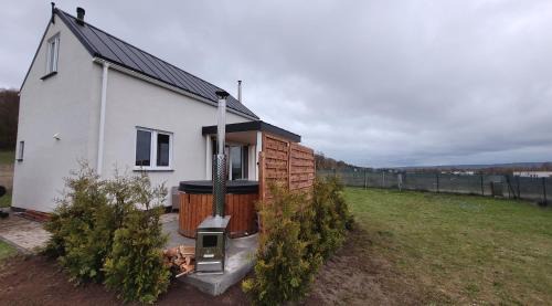 Lubkowo House | Zakątek Lubkowo