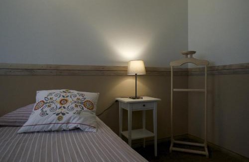Jurkalne Hotel | Zaku Krogs