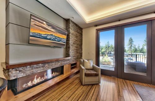 Lakeside Park Apartment | Zalanta 220 - Heavenly Wow-Pool View