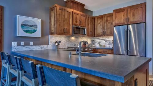 Lakeside Park Apartment | Zalanta 319