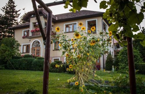 gmina Dobra Apartment | ZALASEK Gospodarstwo Agroturystyczne z Alpakami