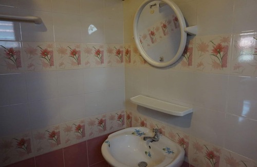 Udon Thani Hotel | Zaleena Grand Hotel