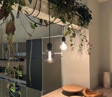 Sint-Truiden House | Zalig HASPENGOUW