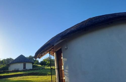 Jozini House | ZamaJobe Guest Palace