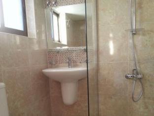 Downtown Amman Hotel | Zaman Ya Zaman Boutique Hotel