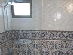 Downtown Amman Hotel | Zaman Ya Zaman Boutique Hotel