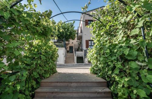 Zikhron Ya'aqov Hotel | Zamarin Hotel & Spa