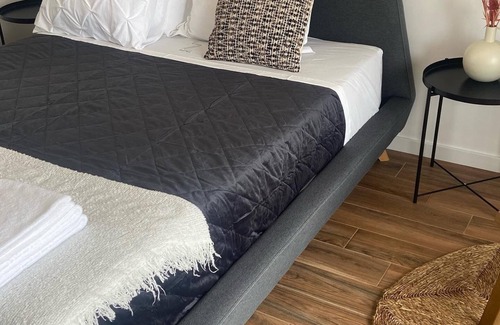 Zambujal Bed & Breakfast | Zambujal Suites