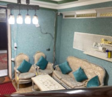 Baku Old Town Hotel | Zamco boutique NH