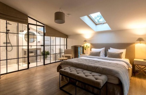Radkow Hotel | Zamek Sarny