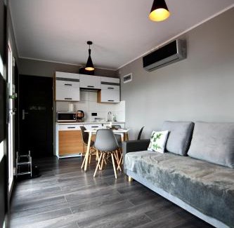 Niedzica House | Zamkowe Wzgórze