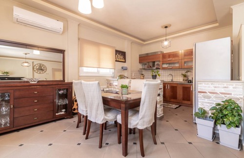 Mouzaki Other | Zamor Family Villa 1!