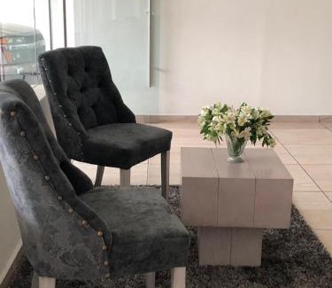 Zamora de Hidalgo Hotel | ZAMORA EJECUTIVO EXPRESS