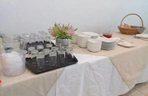 Zamora de Hidalgo Hotel | ZAMORA EJECUTIVO EXPRESS