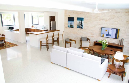 Galu Villa | ZANA DIANI VILLAS. LUXURIOUS 2 BEDROOM VILLA 10 MIN FROM THE BEACH