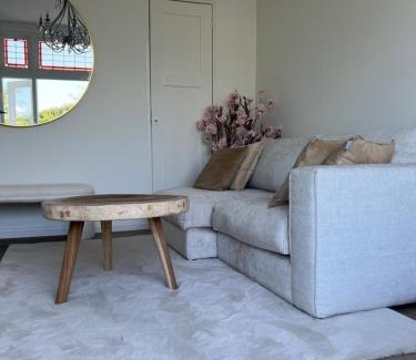 Zandvoort Apartment | Zandvoort Boutique Apartments