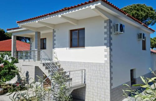 Fier House | Zani GuestHouse