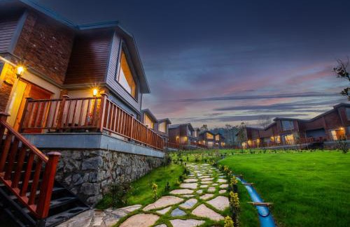 Arakli Hotel | Zanike hotel