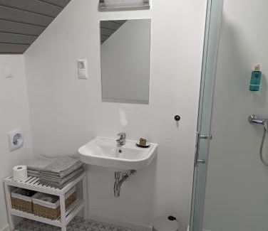 Zánka Hotel | ZÁNKAPU -Hotel for You- Adult & Bike Friendly 3-Room B&B with Local Wine, Terrace & Káli-medence Experience