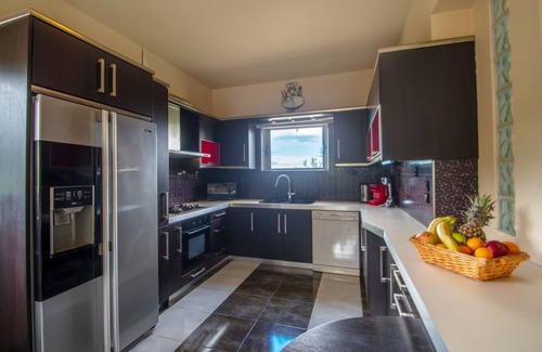 Agia Marina House | Zante Lagos Contemporary Holiday Home