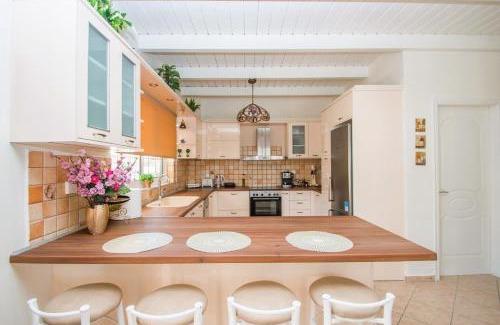 Agia Marina House | Zante Sunny Villa I