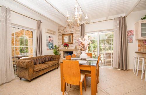 Agia Marina House | Zante Sunny Villa I