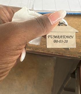 Fumba Apartment | Zanzibar,Fumbatown 2 Bed Ocean view Apartment