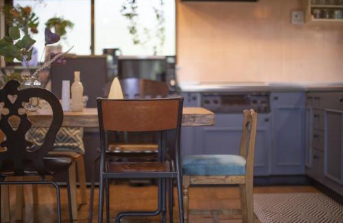 Zao House | ZAO moco HOUSE - Vacation STAY 54233v