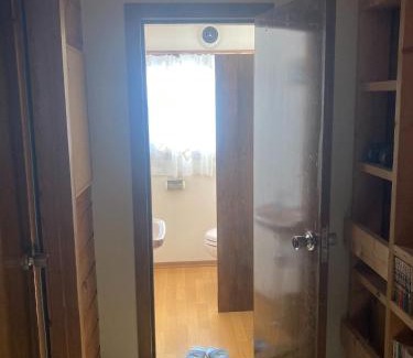 Kaminoyama Hotel | Zao Pension Aramiya - Vacation STAY 40314v