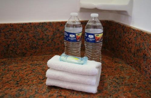 Coatzacoalcos Hotel | Zar Coatzacoalcos