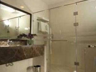 Al Ulaya Hotel | Zara Continental Hotel