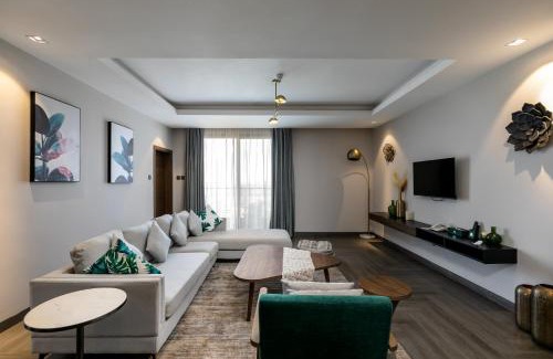 Kampala Hotel | Zara Garden Hotel and Apartments