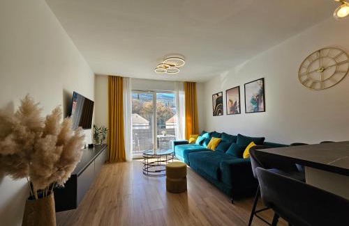 Komolac Apartment | Zara