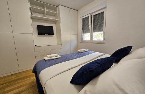 Komolac Apartment | Zara