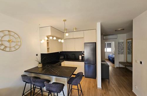 Komolac Apartment | Zara